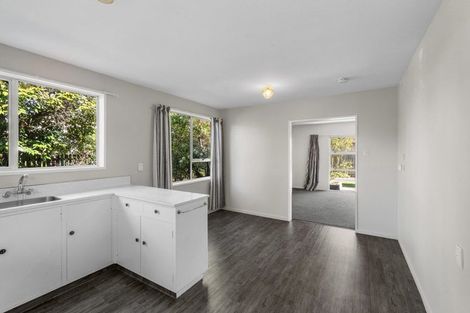 Photo of property in 1/34 Picton Avenue, Riccarton, Christchurch, 8011