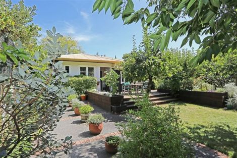 Photo of property in 23 Mchardy Street, Havelock North, 4130