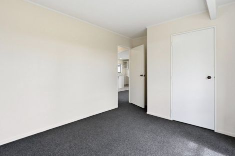 Photo of property in 373a Sunset Road, Sunnybrook, Rotorua, 3015