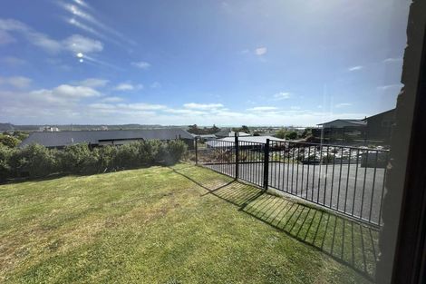 Photo of property in 12a Alpine View, Hokitika, 7810