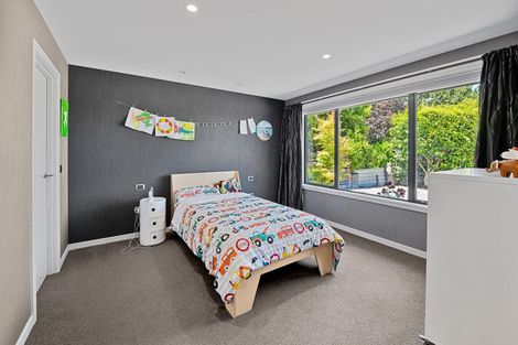 Photo of property in 105 Coutts Road, Gore, 9710