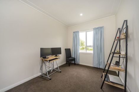 Photo of property in 53 Beattie Street, Feilding, 4702