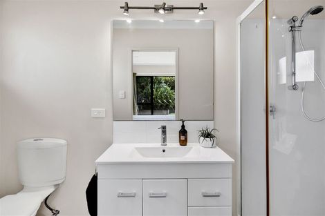 Photo of property in 4 Corokia Street, Bell Block, New Plymouth, 4312