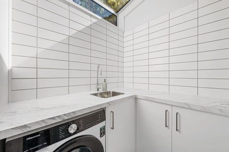 Photo of property in 23 Boons Valley Road, Waikawa, Picton, 7220