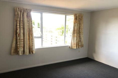 Photo of property in 42 Ardrossan Avenue, Flaxmere, Hastings, 4120