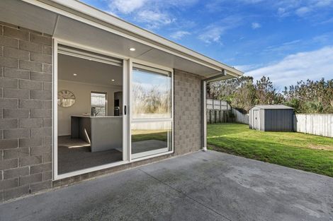 Photo of property in 17 Kirk Lane, Ohauiti, Tauranga, 3112