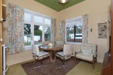 Photo of property in 15 Cuba Street, Marton, 4710