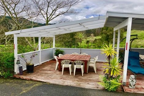 Photo of property in 1569 Duncan Road, Kaitaia, 0482