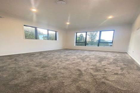 Photo of property in 1 Butterworth Avenue, Opaheke, Papakura, 2113