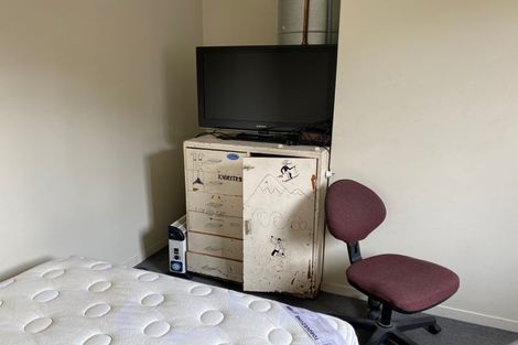 Photo of property in 52 Suva Street, Upper Riccarton, Christchurch, 8041