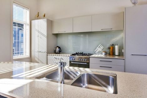 Photo of property in 9 Eaves Bush Parade, Orewa, 0931