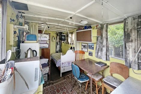 Photo of property in 5 Chirnside Terrace, Patearoa, 9398