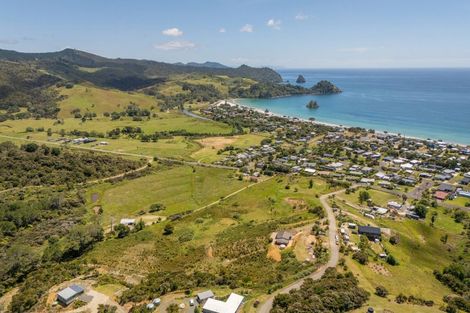 Photo of property in 26 Huarere Rise, Whangapoua, Coromandel, 3582