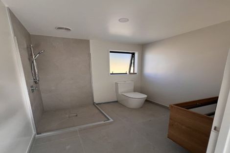 Photo of property in 2/149 Strickland Street, Spreydon, Christchurch, 8024