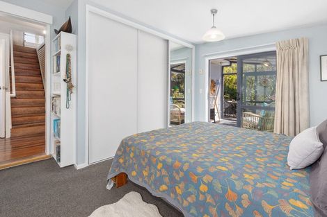 Photo of property in 11 Whanake Street, Titahi Bay, Porirua, 5022