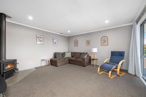 Photo of property in 168 Taylor Pass Road, Witherlea, Blenheim, 7201