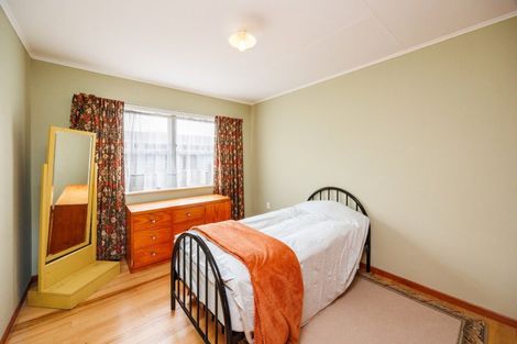 Photo of property in 78 Long Melford Road, Awapuni, Palmerston North, 4412