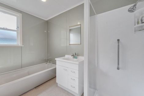 Photo of property in 3/105 Taupo Road, Taumarunui, 3920