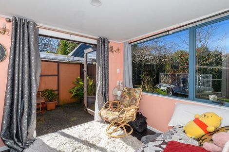 Photo of property in 126 Kenny Street, Waihi, 3610