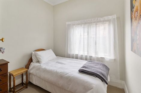 Photo of property in 54 Sefton Street, Seaview, Timaru, 7910