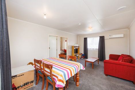 Photo of property in 66a Ferguson Street, Awapuni, Palmerston North, 4412