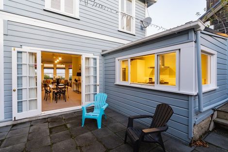 Photo of property in 31 Hart Street, Belleknowes, Dunedin, 9011