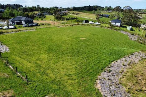 Photo of property in 41 Waitete Heights Lane, Kerikeri, 0294