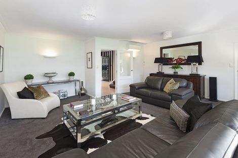 Photo of property in 99 Leinster Road, Merivale, Christchurch, 8014