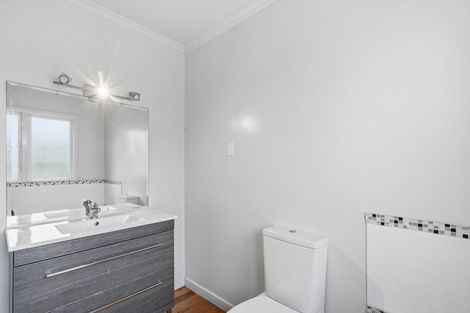 Photo of property in 108 Exmouth Street, Waverley, Invercargill, 9810