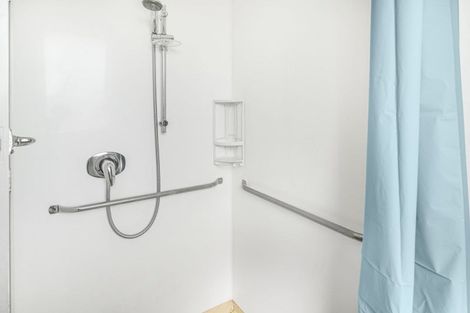 Photo of property in 13 Beech Crescent, Hillcrest, Hamilton, 3216