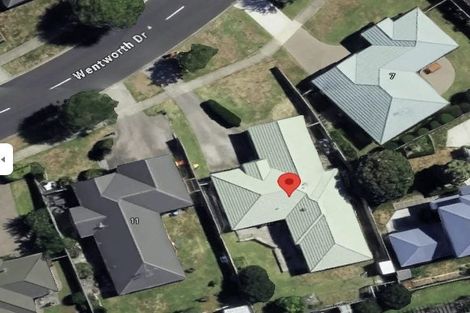 Photo of property in 9 Wentworth Drive, Rototuna North, Hamilton, 3210