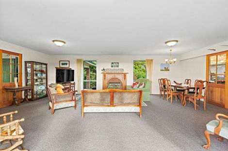 Photo of property in 172 Old Kaipara Road, Kaipara Flats, Warkworth, 0981