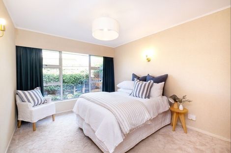 Photo of property in 62 Lyttelton Crescent, Tamatea, Napier, 4112