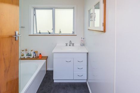 Photo of property in 46 Oxford Road, Springvale, Whanganui, 4501