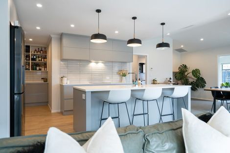 Photo of property in 27c Isobel Hodgson Drive, Cambridge, 3434