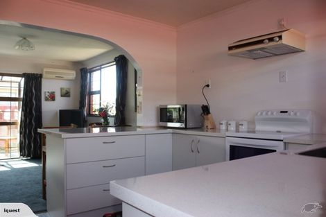 Photo of property in 8a Bellona Street, Saint Kilda, Dunedin, 9012