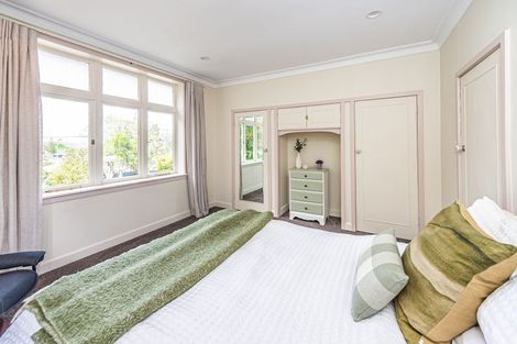 Photo of property in 1 Brassey Road, Saint Johns Hill, Whanganui, 4500