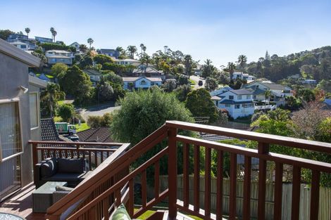 Photo of property in 5 Coralsea Way, Arkles Bay, Whangaparaoa, 0932
