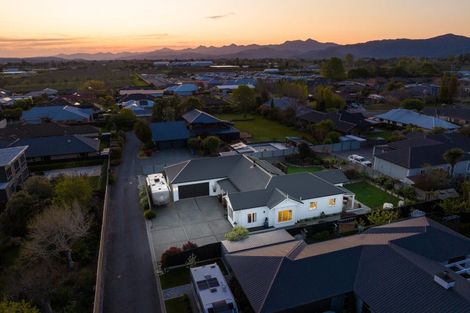 Photo of property in 73b Murphys Road, Springlands, Blenheim, 7201