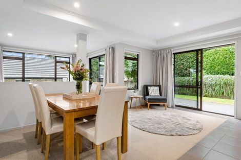 Photo of property in 110 Westmorland Rise, Bethlehem, Tauranga, 3110