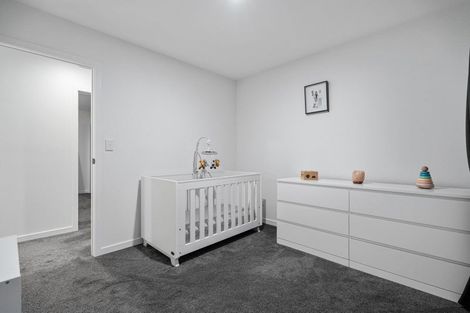 Photo of property in 27 Hastings Road, Pyes Pa, Tauranga, 3112