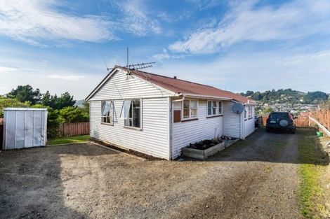 Photo of property in 4a Penrich Street, Abbotsford, Dunedin, 9018