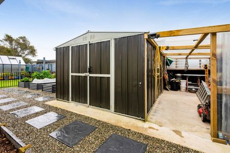 Photo of property in 22 Koromiko Street, Inglewood, 4330