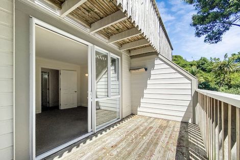 Photo of property in 13d Lawrence Street, Newtown, Wellington, 6021