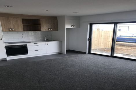 Photo of property in 84 Avenue Road, Otahuhu, Auckland, 1062