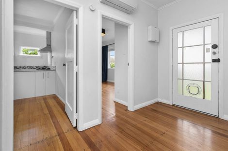 Photo of property in 36 Galway Avenue, Hamilton East, Hamilton, 3216