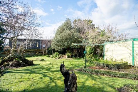 Photo of property in 23 Cardiff Street, Awapuni, Palmerston North, 4412