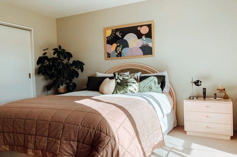 Photo of property in 306 Tauhara Ridge Drive, Richmond Heights, Taupo, 3330