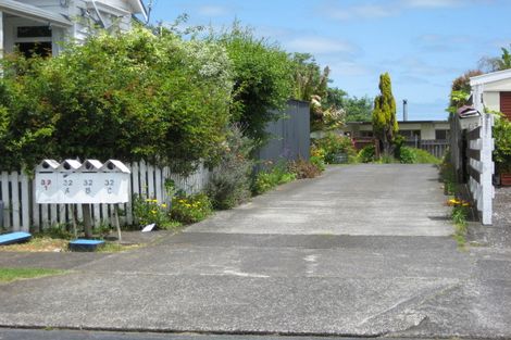 Photo of property in 4a Russell Avenue, Pukekohe, 2120