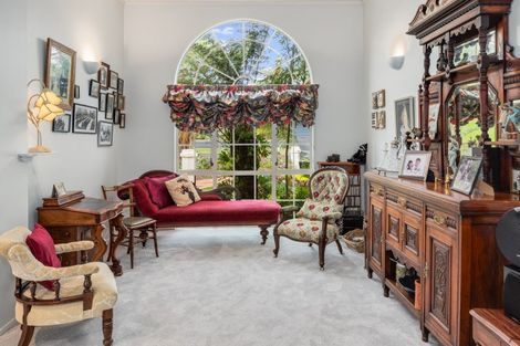 Photo of property in 21 Willow Grove, Morrinsville, 3300